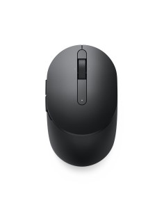DELL Ratón compacto Pro Plus - MS5120W - negro