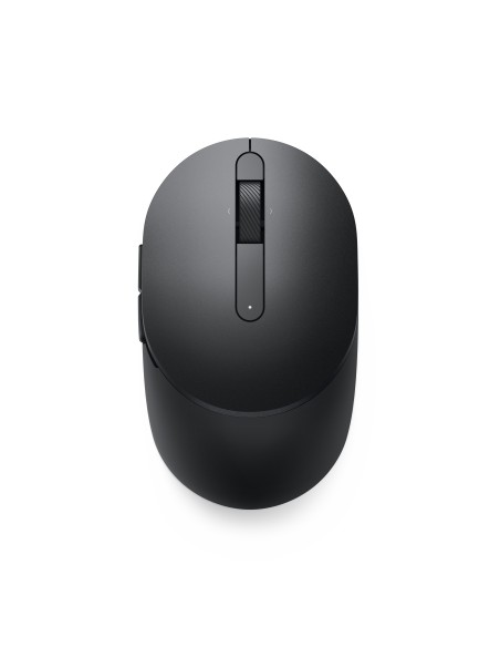 DELL Ratón compacto Pro Plus - MS5120W - negro