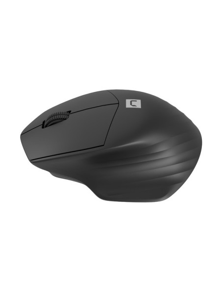 NATEC Siskin 2 ratón Oficina mano derecha Bluetooth Óptico 1600 DPI