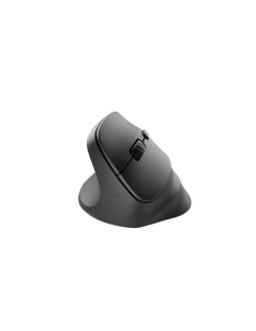 NATEC CRAKE 2 ratón Oficina Izquierda Bluetooth Óptico 2400 DPI 2