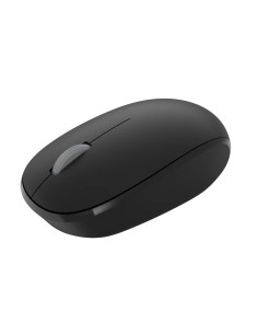 Incase Designed by Microsoft Ratón bluetooth