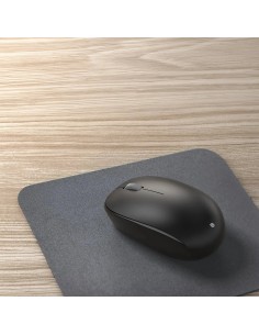 Incase Designed by Microsoft Ratón bluetooth 2