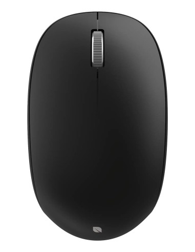 Incase Designed by Microsoft Ratón bluetooth