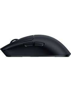 Razer Viper V3 Pro ratón Juego mano derecha RF Wireless + USB Type-C Óptico 35000 DPI 2