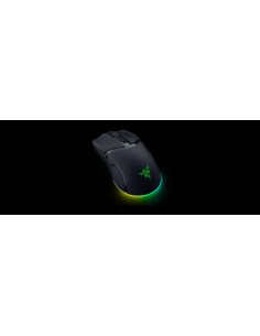 Razer Cobra HyperSpeed ratón Juego mano derecha RF Wireless + Bluetooth + USB Type-A Óptico 26000 DPI 2
