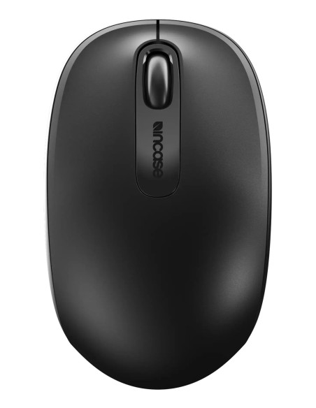 Incase Designed by Microsoft Ratón móvil inalámbrico 1850
