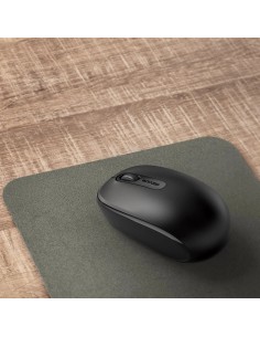 Incase Designed by Microsoft Ratón móvil inalámbrico 1850 2