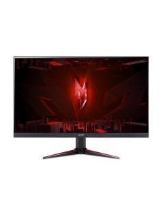 Acer VG270M3bmiipx pantalla para PC 68,6 cm (27") 1920 x 1080 Pixeles Negro