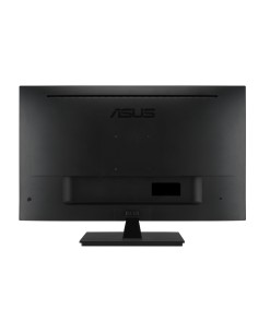 ASUS VP327Q pantalla para PC 80 cm (31.5") 3840 x 2160 Pixeles 4K Ultra HD LCD Negro 2