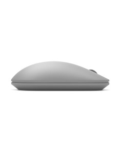 Microsoft Surface ratón Oficina Ambidextro Bluetooth Laser 2