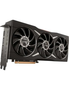 AMD RX 6950 XT Radeon RX 6950XT 16 GB GDDR6