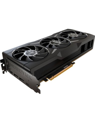 AMD RX 6950 XT Radeon RX 6950XT 16 GB GDDR6