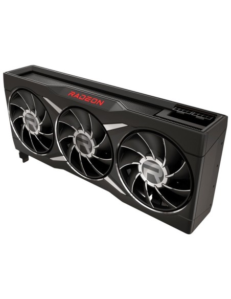 AMD RX 6950 XT Radeon RX 6950XT 16 GB GDDR6