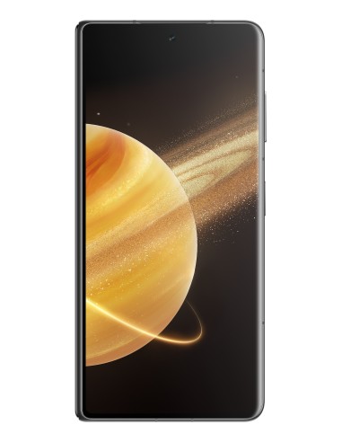 Honor Magic V3 16,3 cm (6.43") SIM doble MagicOS 8.0 5G USB Tipo C 12 GB 512 GB 5150 mAh Verde