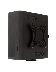 UNYKAch UK 1007 Torre Negro 150 W 2