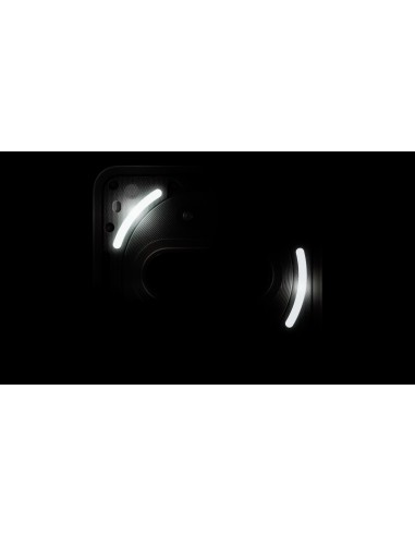 Nothing Phone (3a) 17,2 cm (6.77") SIM doble Android 15 5G USB Tipo C 8 GB 128 GB 5000 mAh Negro