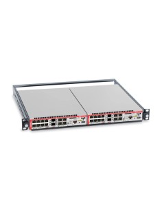 Allied Telesis AT-RKMT-J15 Gris