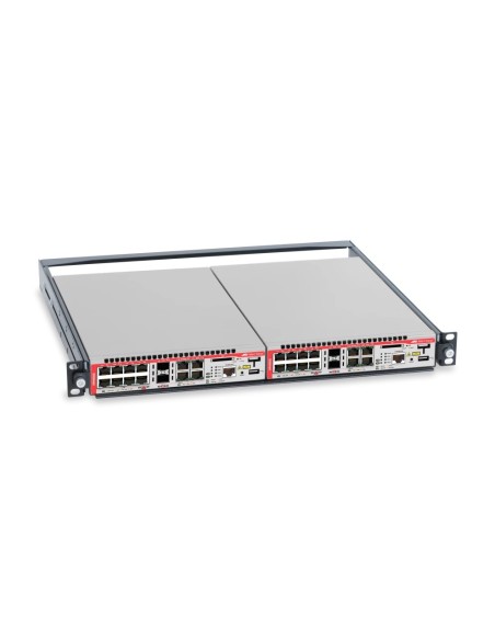Allied Telesis AT-RKMT-J15 Gris