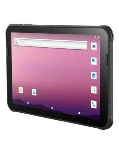 Honeywell ScanPal EDA10A 5G Qualcomm Snapdragon LTE-TDD & LTE-FDD 128 GB 25,6 cm (10.1") 8 GB Wi-Fi 6 (802.11ax) Android 12