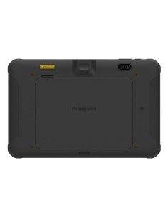 Honeywell ScanPal EDA10A 5G Qualcomm Snapdragon LTE-TDD & LTE-FDD 128 GB 25,6 cm (10.1") 8 GB Wi-Fi 6 (802.11ax) Android 12 2