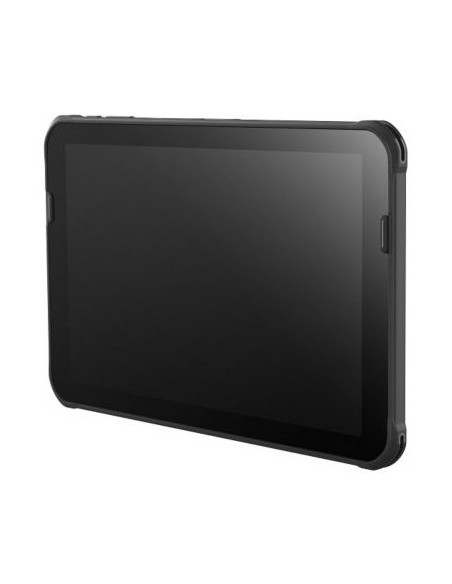 Honeywell ScanPal EDA10A 5G Qualcomm Snapdragon LTE-TDD & LTE-FDD 128 GB 25,6 cm (10.1") 8 GB Wi-Fi 6 (802.11ax) Android 12