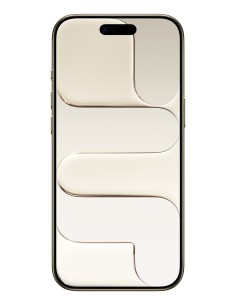 Apple iPhone Air 16,5 cm (6.5") SIM doble iOS 26 5G USB Tipo C 256 GB Oro 2