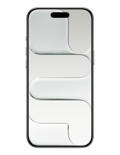 Apple iPhone Air 16,5 cm (6.5") SIM doble iOS 26 5G USB Tipo C 512 GB Blanco 2