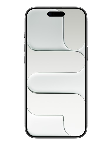 Apple iPhone Air 16,5 cm (6.5") SIM doble iOS 26 5G USB Tipo C 512 GB Blanco