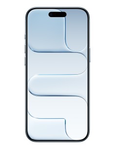 Apple iPhone Air 16,5 cm (6.5") SIM doble iOS 26 5G USB Tipo C 512 GB Azul 2