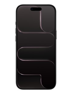 Apple iPhone Air 16,5 cm (6.5") SIM doble iOS 26 5G USB Tipo C 1 TB Negro 2