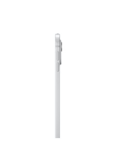 Apple iPad Pro 5G Apple M TD-LTE & FDD-LTE 2 TB 33 cm (13") 16 GB Wi-Fi 6E (802.11ax) iPadOS 17 Plata 2