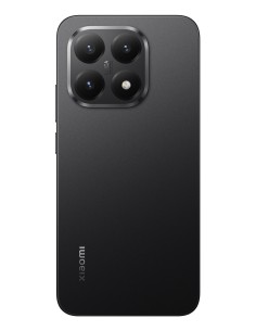 Xiaomi 15T 17,4 cm (6.83") 12 GB 256 GB 5500 mAh Negro 2