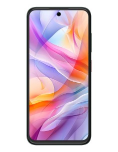 ZTE Blade V70 Vita 17 cm (6.7") SIM doble Android 14 4G USB Tipo C 8 GB 256 GB 5000 mAh Verde 2