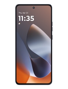 Motorola moto g86 power 5G 16,9 cm (6.67") SIM doble Android 15 USB Tipo C 8 GB 512 GB 6720 mAh Azul 2