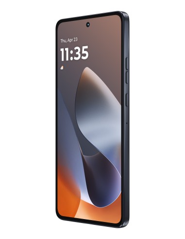Motorola moto g86 power 5G 16,9 cm (6.67") SIM doble Android 15 USB Tipo C 8 GB 512 GB 6720 mAh Azul