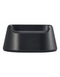 Gigaset GL395 5,59 cm (2.2") 90 g Blanco Teléfono para personas mayores 2