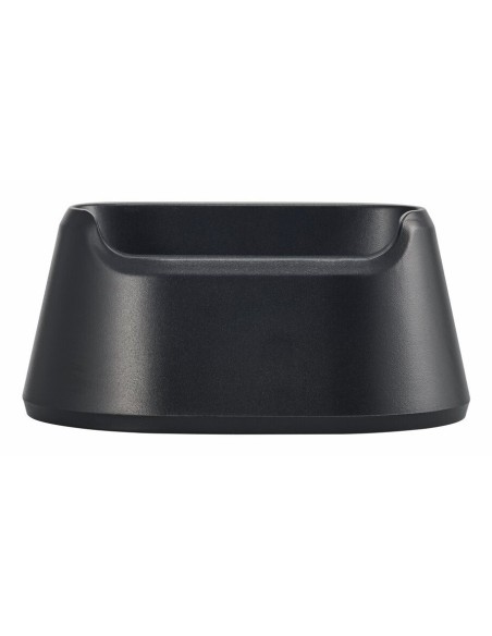 Gigaset GL395 5,59 cm (2.2") 90 g Blanco Teléfono para personas mayores