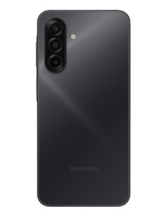 Samsung Galaxy A17 17 cm (6.7") SIM doble 4G USB Tipo C 4 GB 128 GB 5000 mAh Negro 2