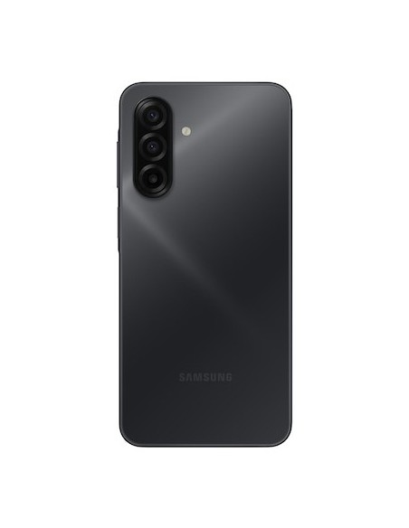 Samsung Galaxy A17 17 cm (6.7") SIM doble 4G USB Tipo C 4 GB 128 GB 5000 mAh Negro