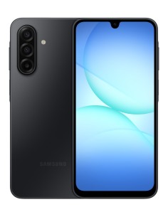 Samsung Galaxy A17 5G