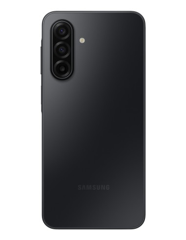 Samsung Galaxy A17 5G