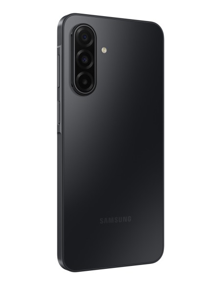 Samsung Galaxy A17 5G