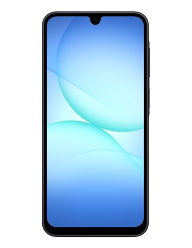 Samsung Galaxy A17 5G
