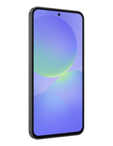 Samsung Galaxy A36 5G Enterprise Edition 17 cm (6.7") SIM doble USB Tipo C 8 GB 256 GB 5000 mAh Negro