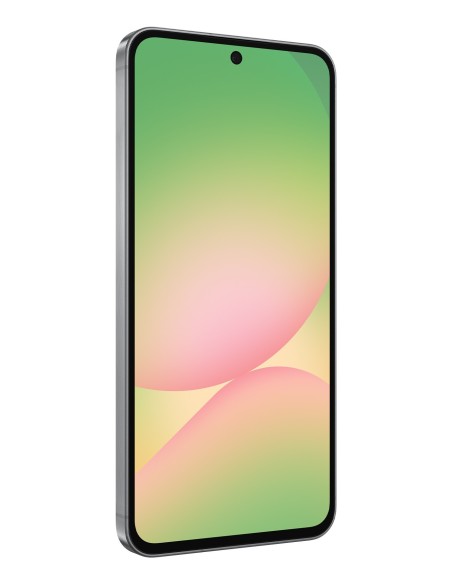 Samsung Galaxy A56 5G