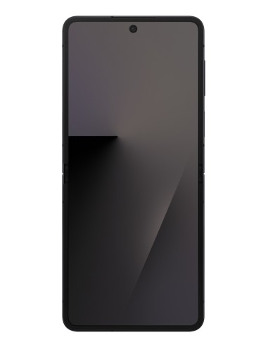 Samsung SM-F766BZKHEUB smartphones 17,5 cm (6.9") SIM doble 5G USB Tipo C 12 GB 512 GB 4300 mAh Negro