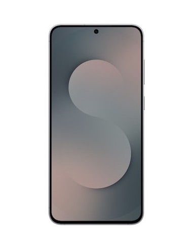 Samsung Galaxy S25 FE Enterprise Edition 17 cm (6.7") SIM doble Android 16.0 5G USB Tipo C 8 GB 128 GB 4900 mAh Negro