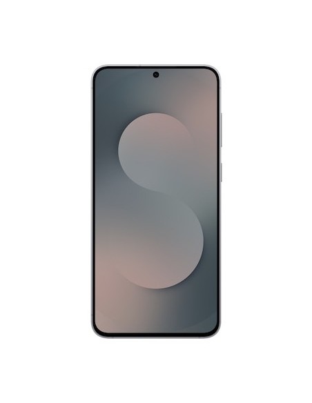 Samsung Galaxy S25 FE Enterprise Edition 17 cm (6.7") SIM doble Android 16.0 5G USB Tipo C 8 GB 128 GB 4900 mAh Negro