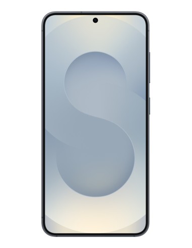 Samsung Galaxy S25 SM-S931B DS 15,8 cm (6.2") SIM doble Android 15 5G USB Tipo C 12 GB 512 GB 4000 mAh Negro, Azul