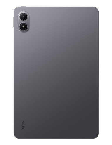 Xiaomi Redmi Pad 2 Pro Qualcomm Snapdragon 128 GB 30,7 cm (12.1") 6 GB Wi-Fi 6 (802.11ax) Gris